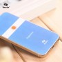 Film protector para iPhone 5 / 5s  bandera Argentina