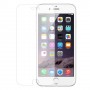 Protector pantalla cristal templado iPhone 6 Plus