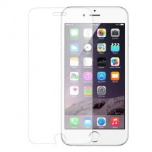 Protector pantalla cristal templado iPhone 6 Plus
