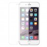 Protector pantalla cristal templado iPhone 6 Plus