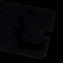 Protector pantalla cristal templado iPhone 6 Plus