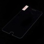 Protector pantalla cristal templado iPhone 6 Plus