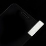 Protector pantalla cristal templado iPhone 6 Plus