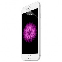 Protector de pantalla iPhone 6 plus
