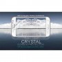 Protector pantalla Samsung Galaxy Core Prime G360