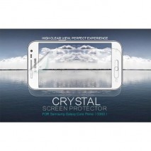 Protector pantalla Samsung Galaxy Core Prime G360