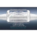 Protector pantalla Samsung Galaxy Core Prime G360
