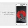 Protector pantalla Samsung Galaxy Core Prime G360