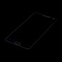 Protector de pantalla cristal templado Samsung Galaxy A7 SM-A700F
