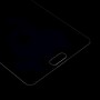 Protector de pantalla cristal templado Samsung Galaxy A7 SM-A700F