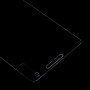 Protector de pantalla cristal templado Samsung Galaxy A7 SM-A700F