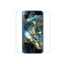 Protector de pantalla cristal templado Samsung Galaxy S6 G920