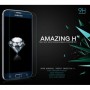 Protector de pantalla cristal templado Samsung Galaxy S6 G920