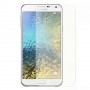 Protector pantalla cristal templado Samsung Galaxy E5