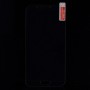 Protector pantalla cristal templado Samsung Galaxy E5