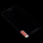 Protector pantalla cristal templado Samsung Galaxy E5