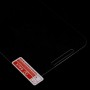 Protector pantalla cristal templado Samsung Galaxy E5