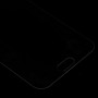 Protector pantalla cristal templado Samsung Galaxy E5