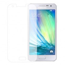 Protector de pantalla cristal templado Samsung J1