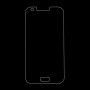 Protector de pantalla cristal templado Samsung J1