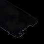 Protector de pantalla cristal templado Samsung J1
