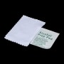 Protector de pantalla cristal templado Samsung J1