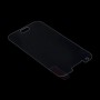 Protector de pantalla cristal templado Samsung J1