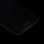 Protector de pantalla cristal templado Samsung J1