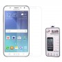 Protector de pantalla cristal templado Samsung J5/J500