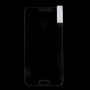 Protector de pantalla cristal templado Samsung J5/J500