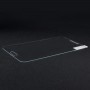 Protector de pantalla cristal templado Samsung J5/J500