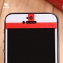 Film protector para iPhone 5 / 5s bandera Inglaterra