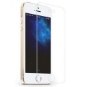 Protector pantalla cristal templado iPhone 5c 5s