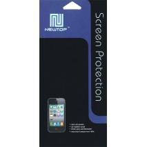 Protector de pantalla Samsung Galaxy Nexus I9250