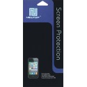 Protector de pantalla Samsung Galaxy Nexus I9250