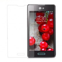 Protector de pantalla LG Optimus L5 II E460