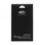 Protector de Pantalla anti huellas para LG G2 Mini D620