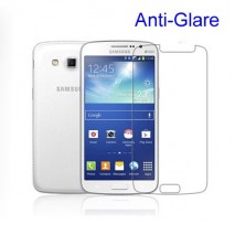 Protector pantalla Samsung Galaxy Grand 2 duos G7102 G7100 G7106