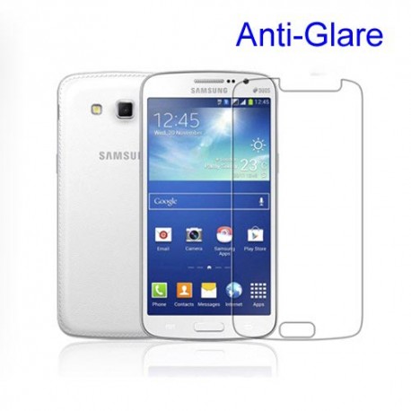 Protector pantalla Samsung Galaxy Grand 2 duos G7102 G7100 G7106