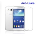 Protector pantalla Samsung Galaxy Grand 2 duos G7102 G7100 G7106