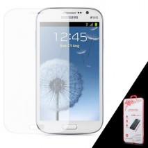 Protector de pantalla Samsung Galaxy Gran neo I9060/I9062/I9080/I9082
