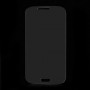 Protector de pantalla Samsung Galaxy Gran neo I9060/I9062/I9080/I9082