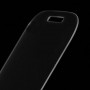 Protector de pantalla Samsung Galaxy Gran neo I9060/I9062/I9080/I9082