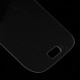 Protector de pantalla Samsung Galaxy Gran neo I9060/I9062/I9080/I9082