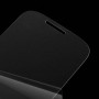 Protector de pantalla Samsung Galaxy Gran neo I9060/I9062/I9080/I9082