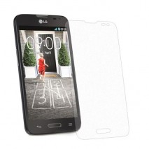 Protector de pantalla LG L70 D320/ D325