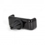 Soporte coche clip Moxie