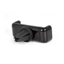 Soporte coche clip Moxie