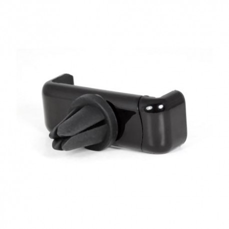 Soporte coche clip Moxie