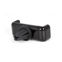 Soporte coche clip Moxie